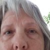 marlenesyoder